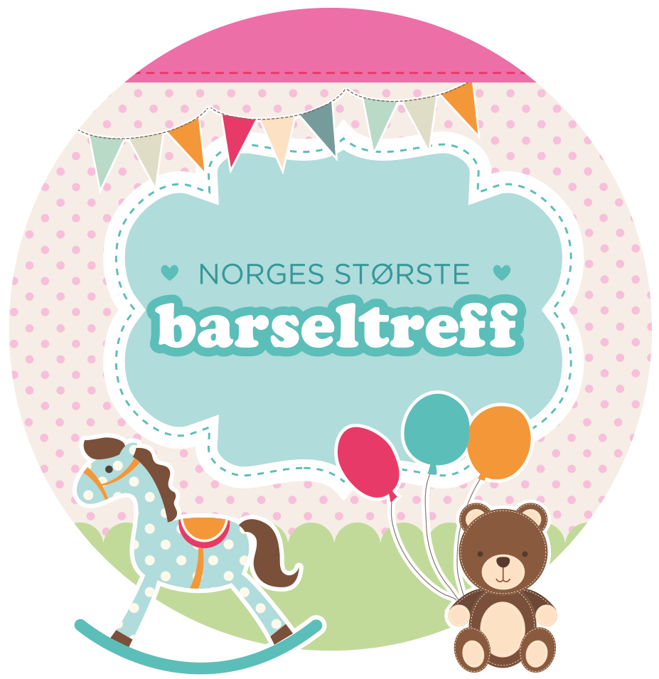 Barseltreff Trondheim