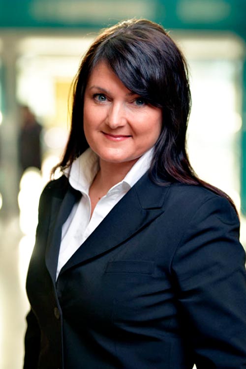 Anette Winther