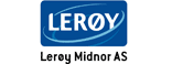 Lerøy Midnor